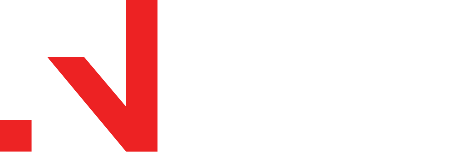 Innovasjon Norge logo